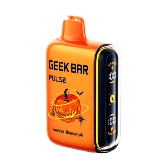 Sour Gush Geek Bar Taste Like Geek Bar Pulse Disposable Vape: 15000 Puffs Vape papa Sour Gush Geek Bar Taste Like Geek Bar Pulse Disposable Vape: 15000 Puffs Vape papa