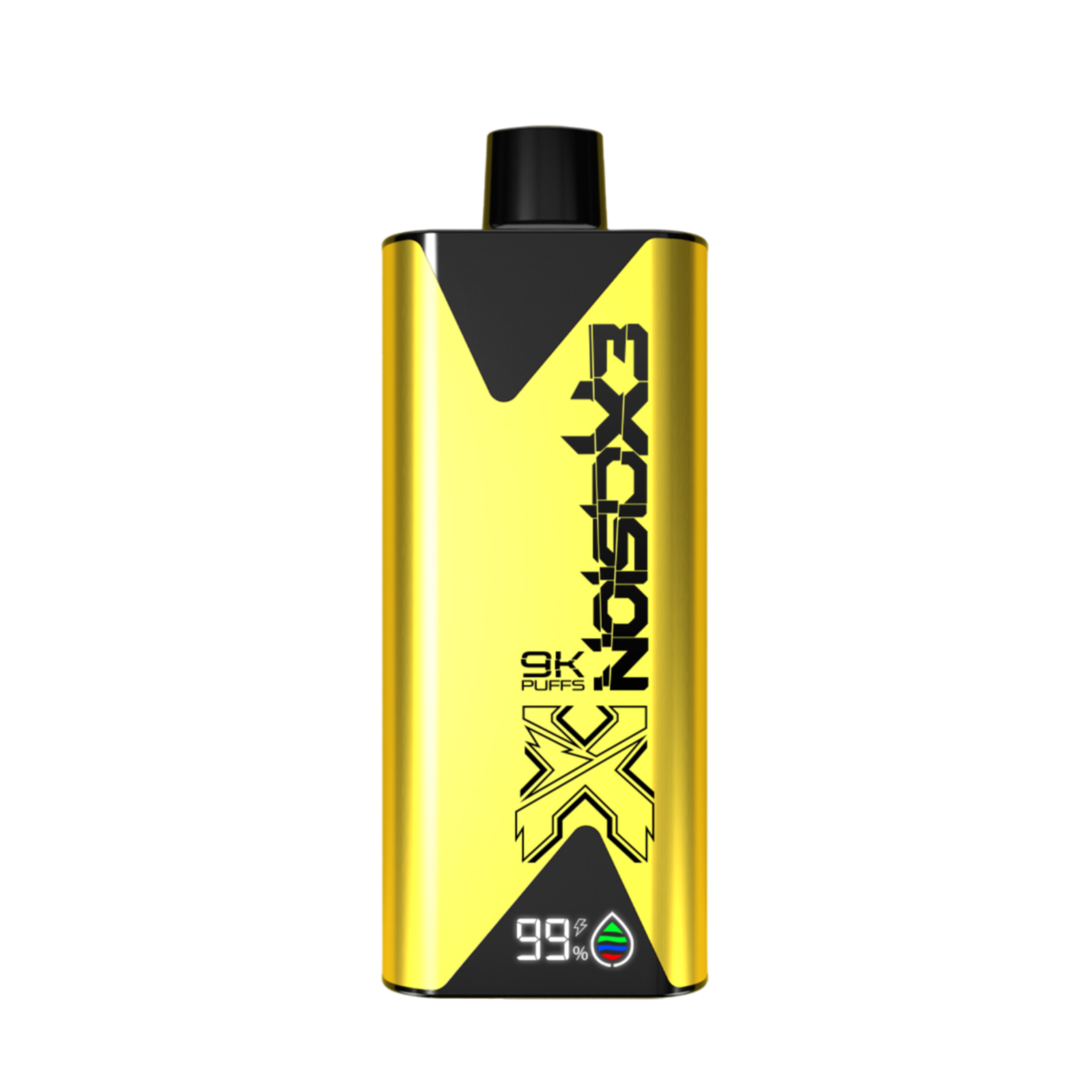 Alt Zero Excision X9000 Disposable Vape