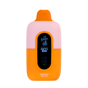 Fifty Bar Vapes | Best Price, Newest Flavors Fifty Bar Vapes | Best Price, Newest Flavors