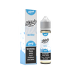 Hi Drip Classics Freebase Vape Juice - Blue Razz