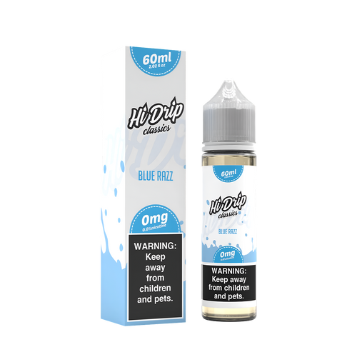 elf bar vape uk Hi Drip