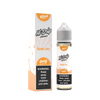 Hi Drip Classics Freebase Vape Juice - Caramel Apple