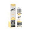 Hi Drip Classics Freebase Vape Juice - Citrus