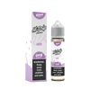 Hi Drip Classics Freebase Vape Juice - Grape