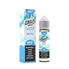 Hi Drip Classics Iced Freebase Vape Juice - Blue Razz Iced