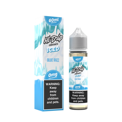 voopoo navi pod Voopoo Navi Mod Pod Review - Triple Airflow voopoo navi pod Voopoo Navi Mod Pod Review - Triple Airflow