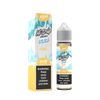 Hi Drip Classics Iced Freebase Vape Juice - Citrus Iced