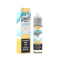 Hi Drip Classics Iced Freebase Vape Juice 0 Mg Citrus Iced 