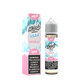 Hi Drip Classics Iced Freebase Vape Juice   