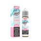 Hi Drip Classics Iced Freebase Vape Juice 6 Mg Watermelon Iced 