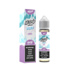 Hi Drip Classics Iced Freebase Vape Juice - Grape Iced