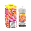 Hi Drip Freebase Vape Juice - Guava Lava