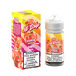 Hi Drip Freebase Vape Juice 0 Mg Guava Lava 