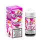 Hi Drip Freebase Vape Juice 0 Mg Nectarine Lychee 