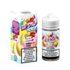 Hi Drip Iced Freebase Vape Juice - Dew Berry Iced