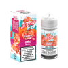 Hi Drip Iced Freebase Vape Juice - Guava Lava Iced