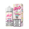 Hi Drip Iced Freebase Vape Juice - Butter Mints Iced