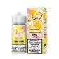Hi Drip Freebase Vape Juice 3 Mg Mango Lemonade 