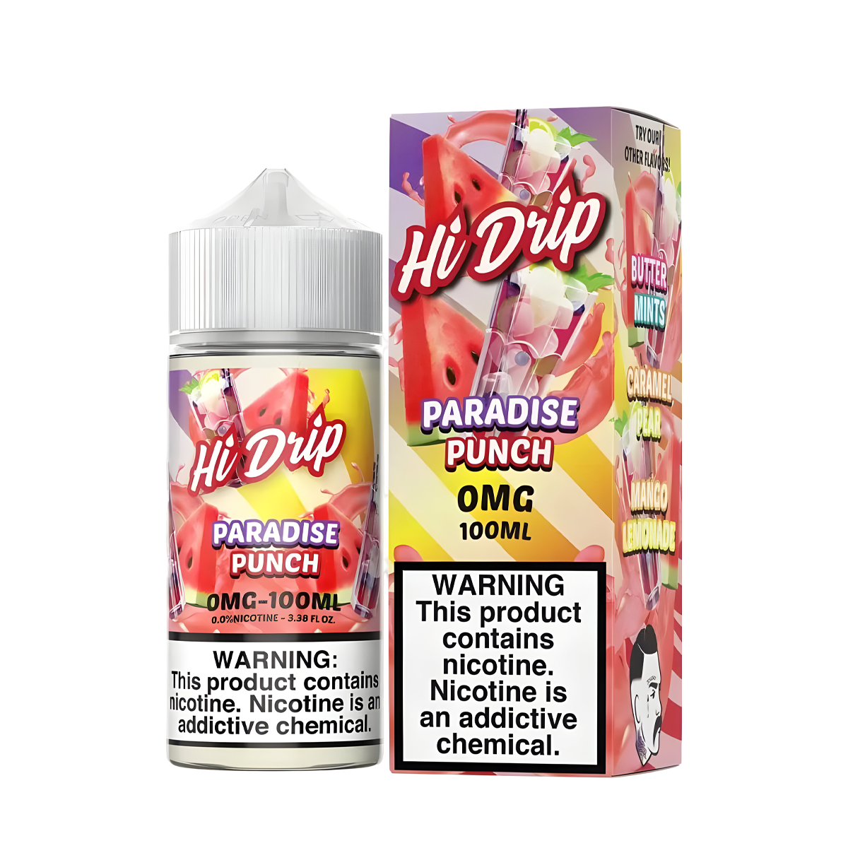 99 Cent Vape Juice Free Shipping 99%+ Pure CBD Vape Juice E-liquids - Shop Vape Juices & E-Juice Flavors Online | ECigMafia 99 Cent Vape Juice Free Shipping 99%+ Pure CBD Vape Juice E-liquids - Shop Vape Juices & E-Juice Flavors Online | ECigMafia