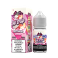 Hi Drip Salt Nicotione Vape Juice 20 Mg Nectarine Lychee 