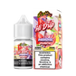Hi Drip Salt Nicotione Vape Juice 20 Mg Paradise Punch 
