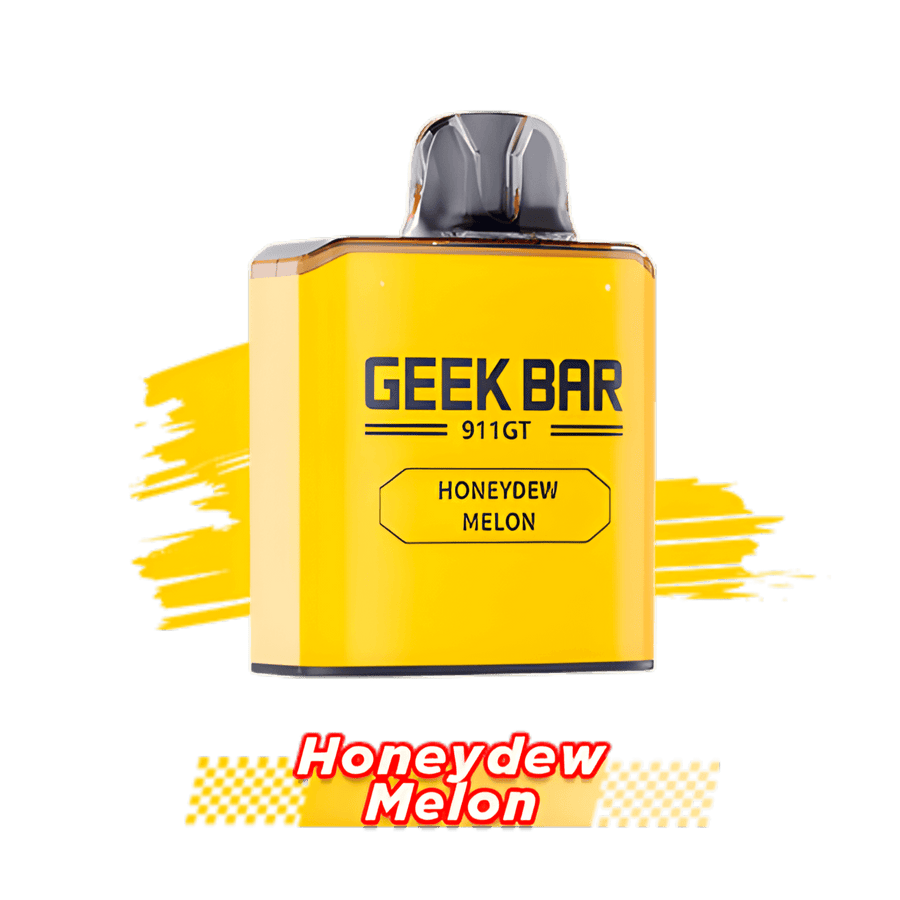 Geek Bar 911 GT 16K Pod Cartridge | All Flavors, Best Price Geek Bar 911 GT 16K Pod Cartridge | All Flavors, Best Price