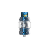 Horizon Falcon 2 Replacement Tank - Blue