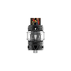 Horizon Falcon 2 Replacement Tank - Carbon Black