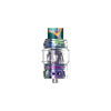 Horizon Falcon 2 Replacement Tank - Rainbow