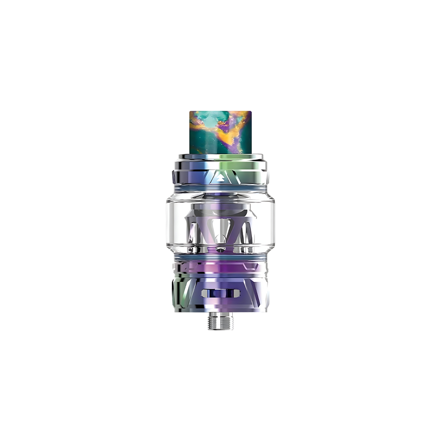 Horizon Falcon 2 Replacement Tank Rainbow  