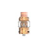 Horizon Falcon 2 Replacement Tank - Rose Gold