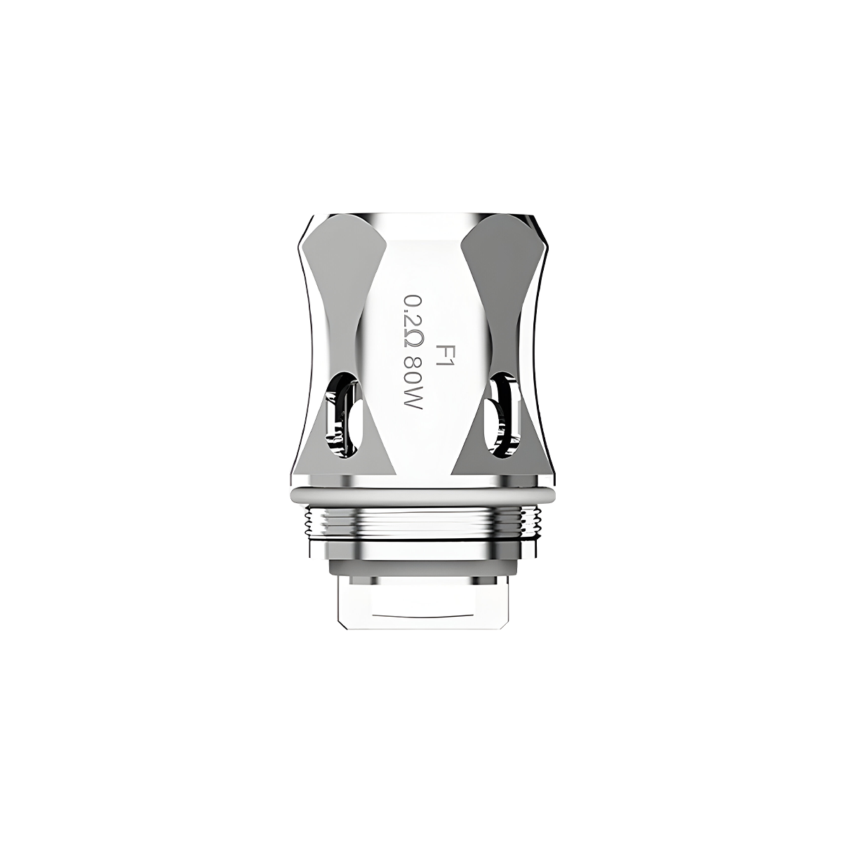 Horizon Falcon Replacement Coils Horizon Falcon Replacement Coils