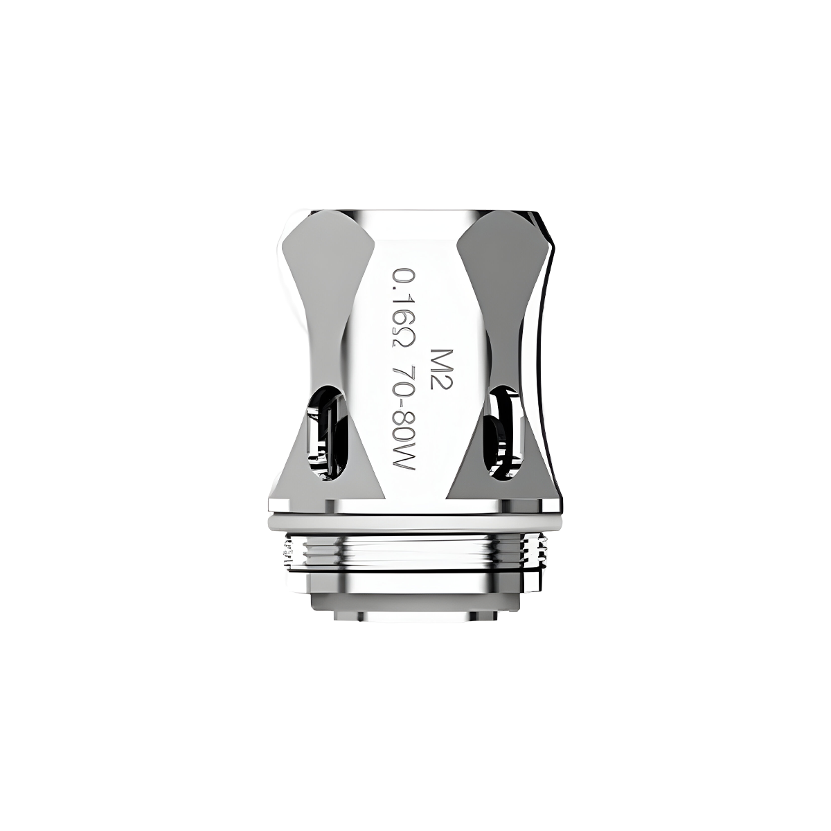 Horizon Falcon Replacement Coils Horizon Falcon Replacement Coils