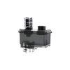 Horizon Magico Replacement Pod Cartridge - Matte Black