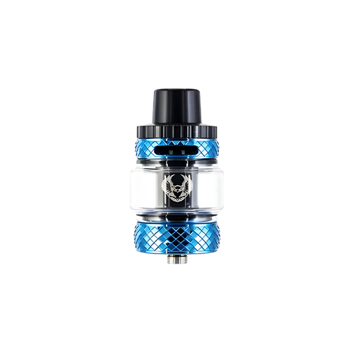 slim refillable vape Vape Tanks, Atomizers