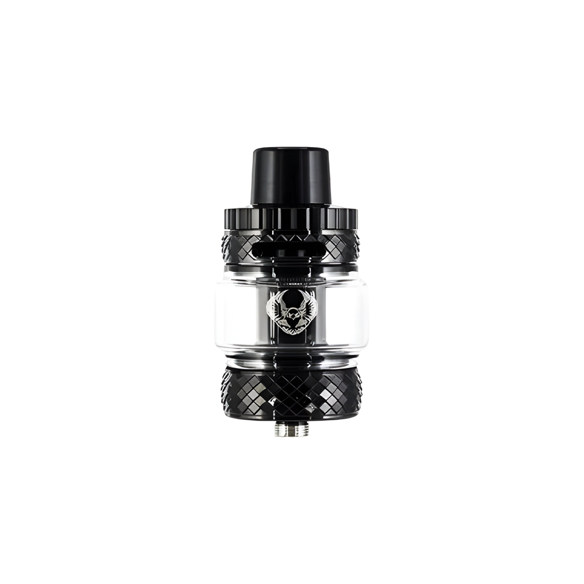 sakers vape tank Horizon Sakerz Master Replacement Tank