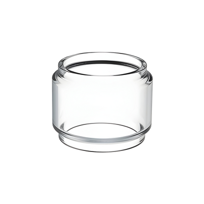 Horizon Sakerz Replacement Tank Horizon Sakerz Replacement Tank
