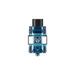 Horizon Sakerz Replacement Tank Blue  
