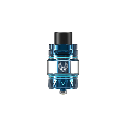 Horizon Sakerz Replacement Tank Blue  