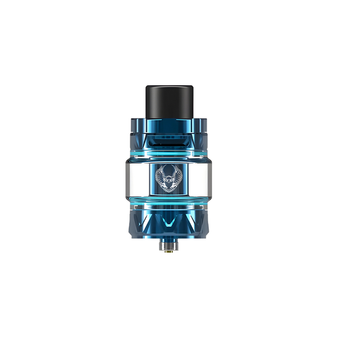 Horizon Sakerz Replacement Tank