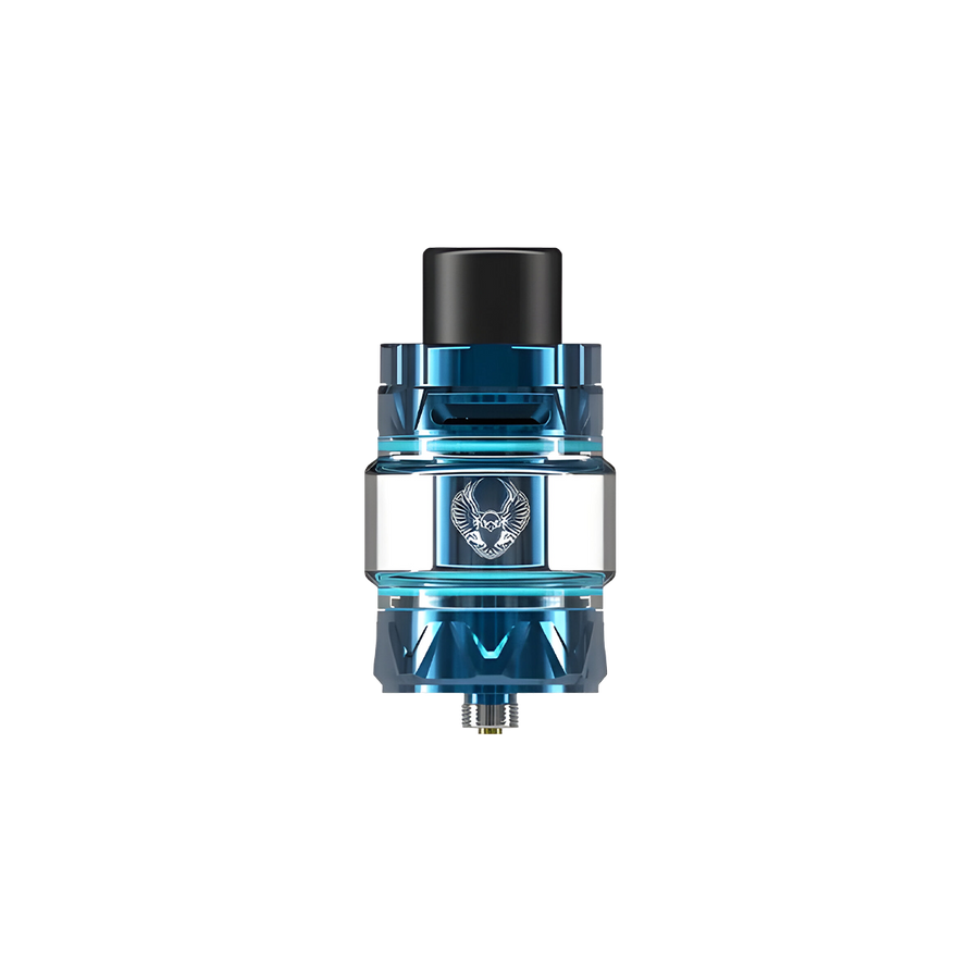 Horizon Sakerz Replacement Tank Blue  