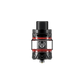 Horizon Sakerz Replacement Tank Carbon Black  