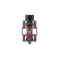 Horizon Sakerz Replacement Tank Gun Metal  