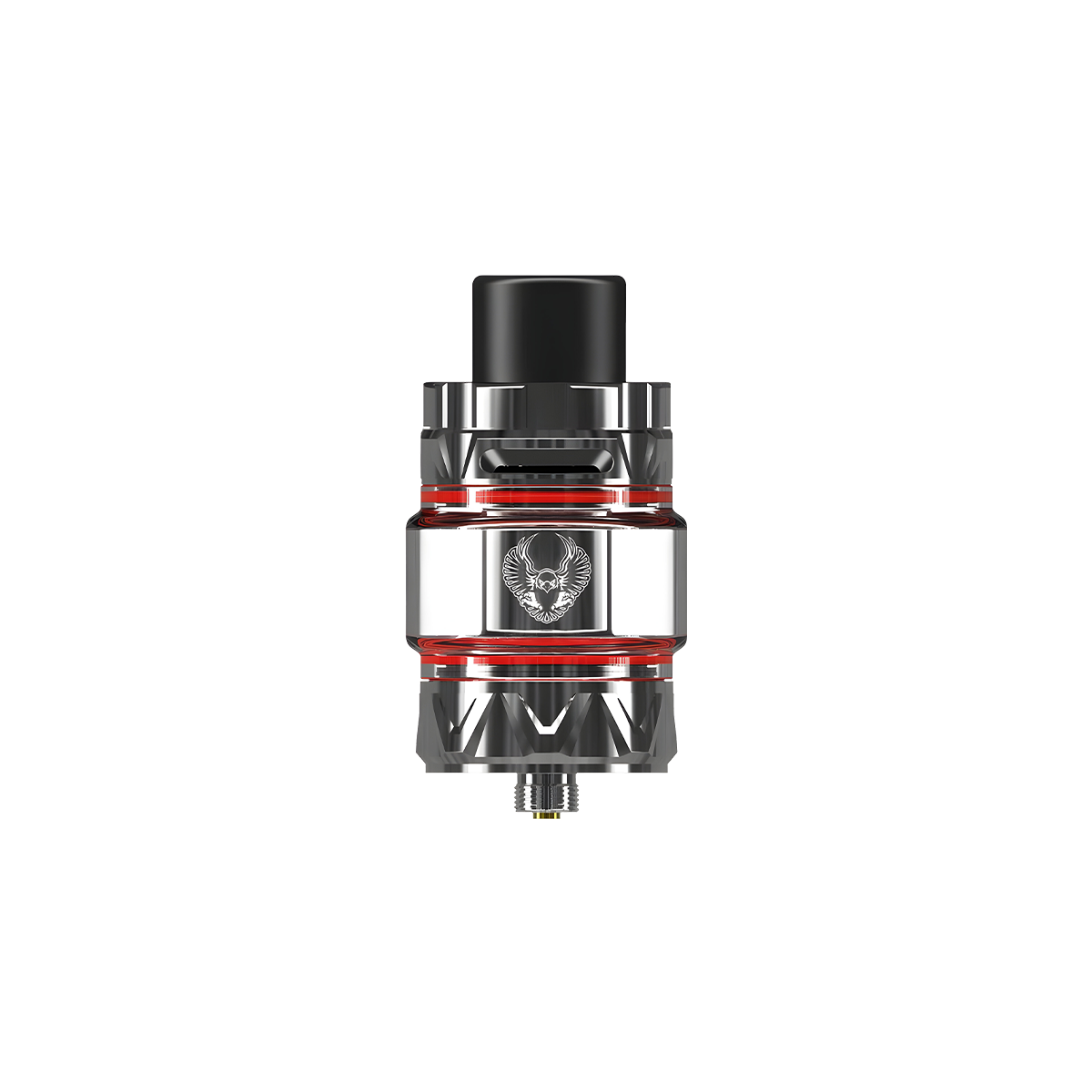 Horizon Sakerz Replacement Tank Horizon Sakerz Replacement Tank