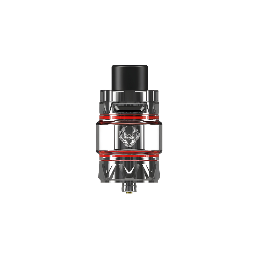 Horizon Sakerz Replacement Tank Gun Metal  