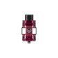 Horizon Sakerz Replacement Tank Purplish Red  