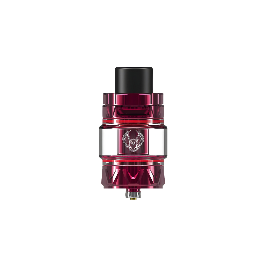 Horizon Sakerz Replacement Tank Purplish Red  