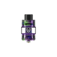 Horizon Sakerz Replacement Tank Rainbow  