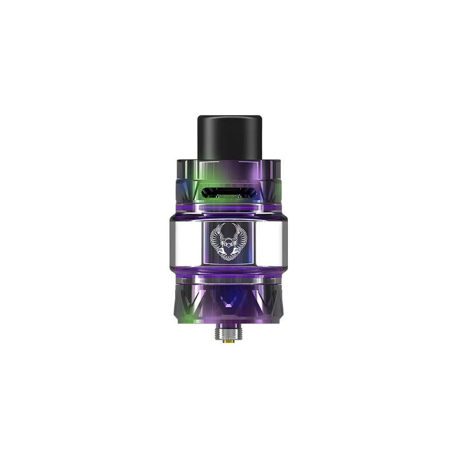 Horizon Sakerz Replacement Tank Rainbow  