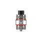 Horizon Sakerz Replacement Tank Stainless Steel  